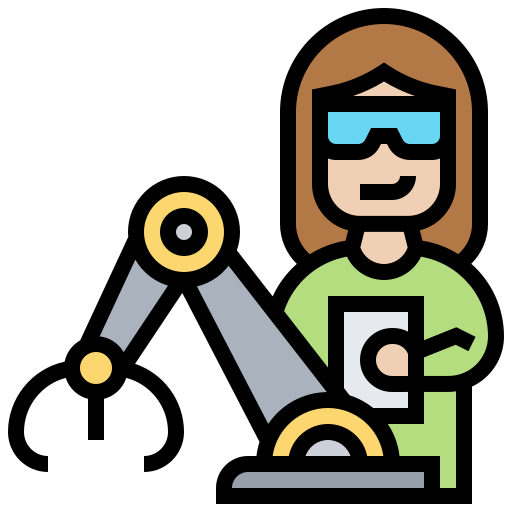 Regulatory Compliance Automation